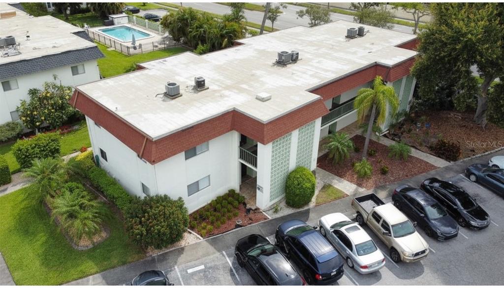 3606 South Beneva Road, Unit 504 Sarasota, FL 34232 - Photo 2 of 27 Gallery Image 2