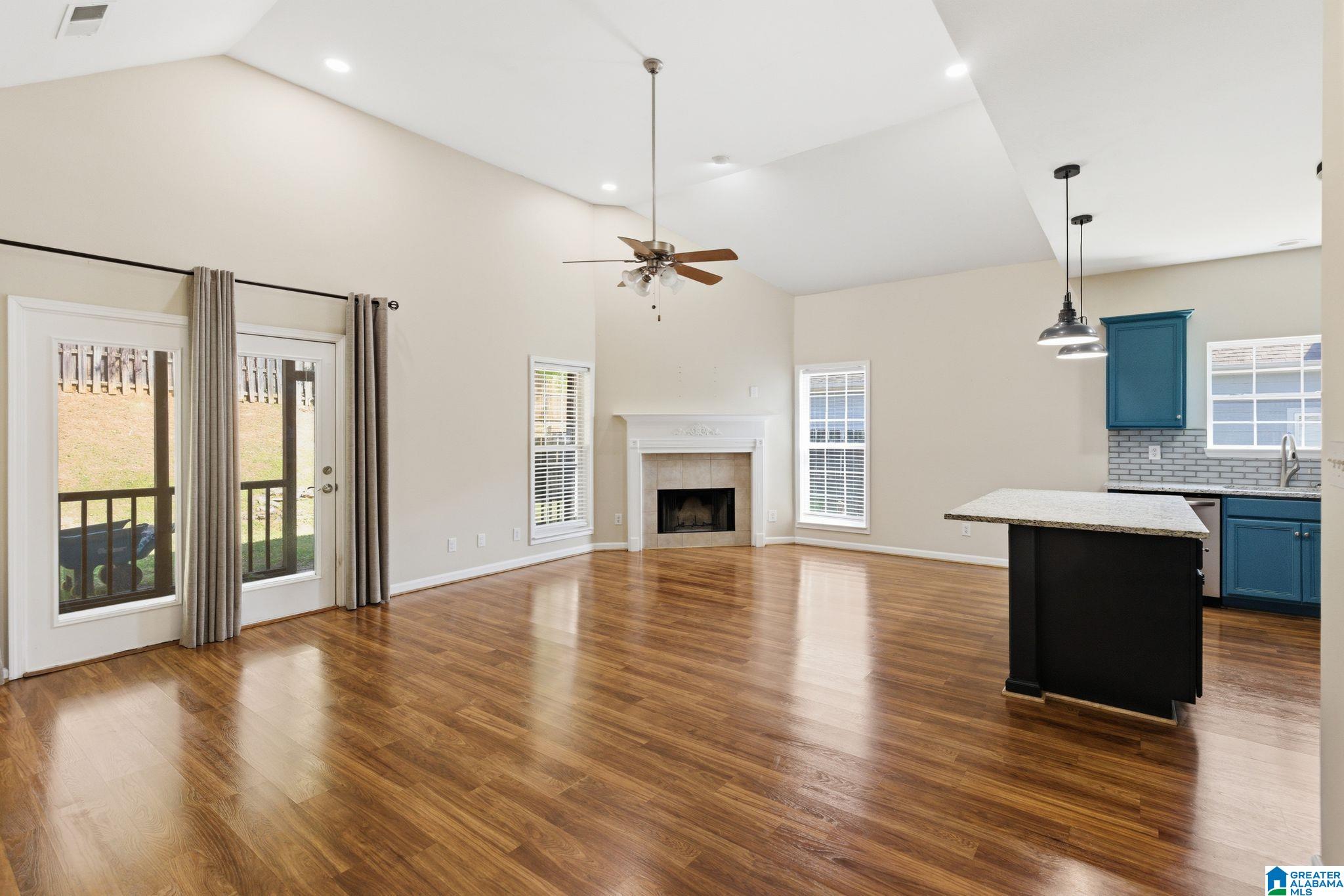 269 Nottingham Drive Calera, AL 35040 - Photo 10 of 26