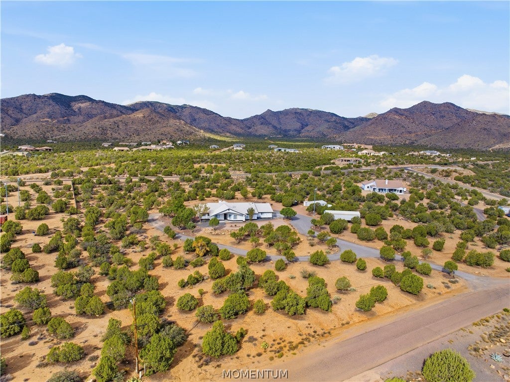828 West Sundown Road Kingman, AZ 86409 - Photo 60 of 61 Gallery Image 60