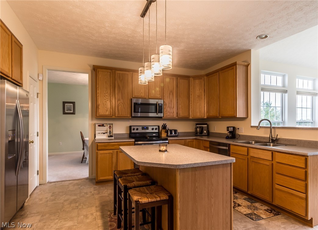 2353 Handforth Street Uniontown, OH 44685 - Photo 15 of 32 Gallery Image 15