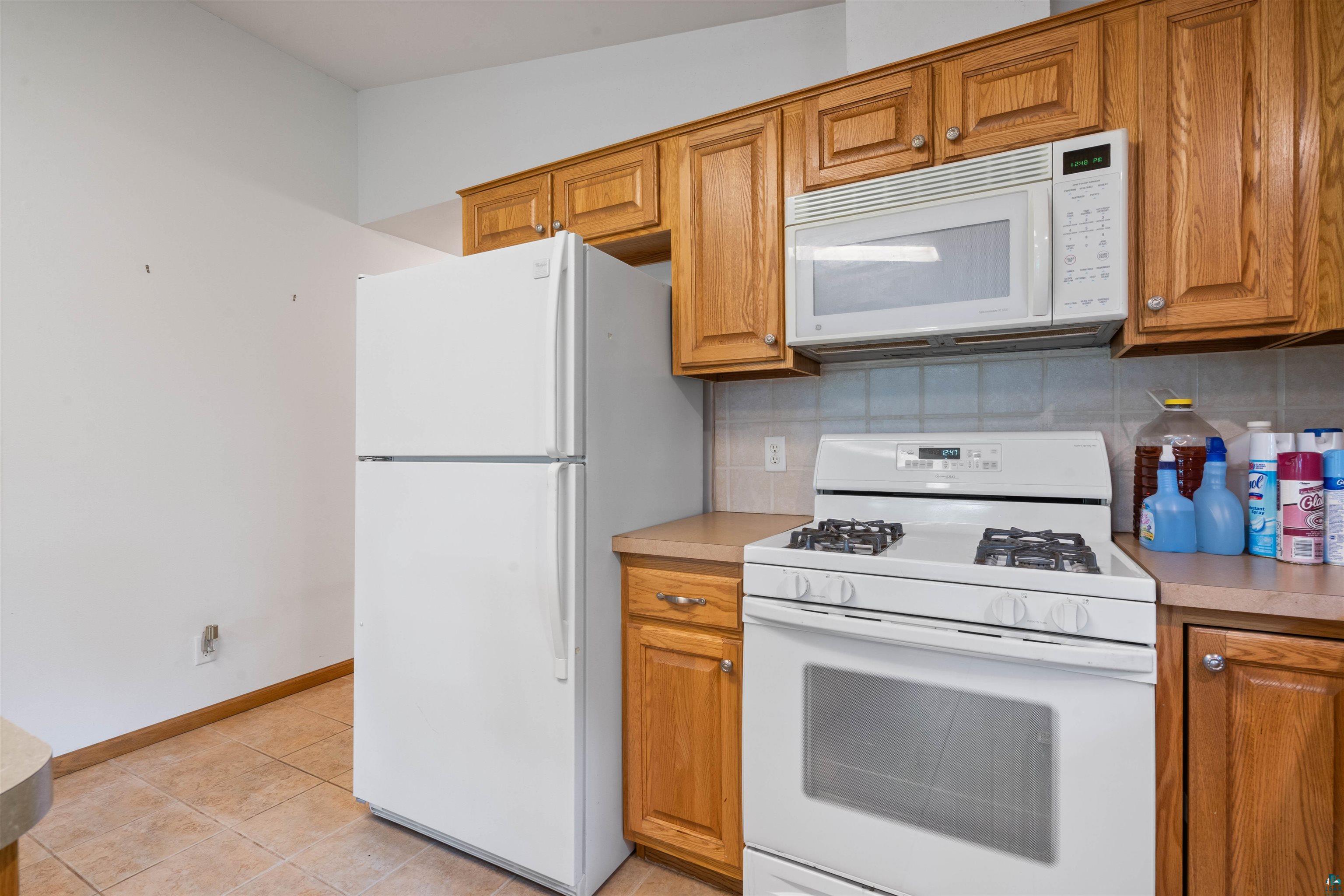 16189 South Gram Road Wascott, WI 54838 - Photo 13 of 40