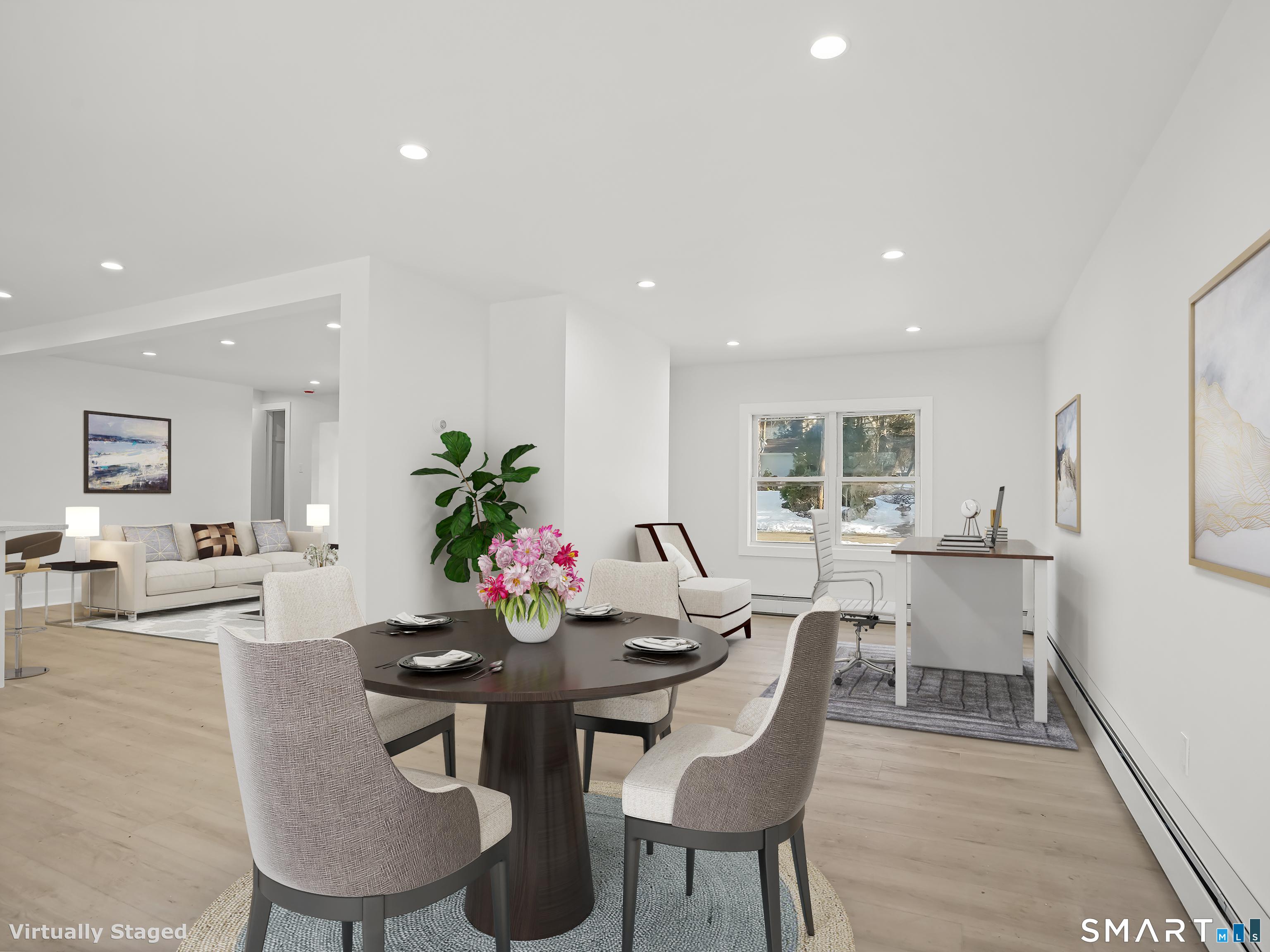 39 Crane Road Stamford, CT 06902 - Photo 6 of 20