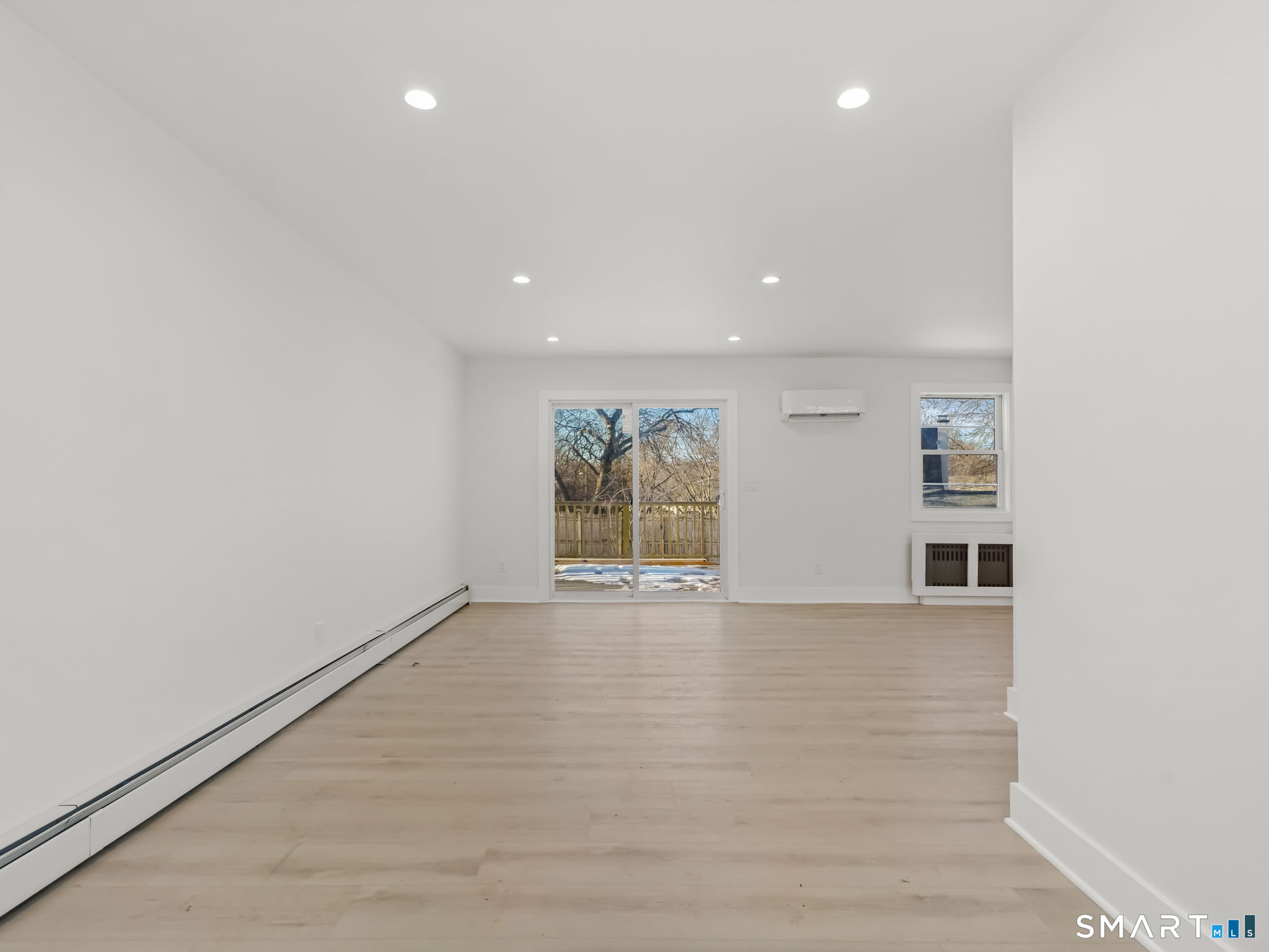 39 Crane Road Stamford, CT 06902 - Photo 7 of 20