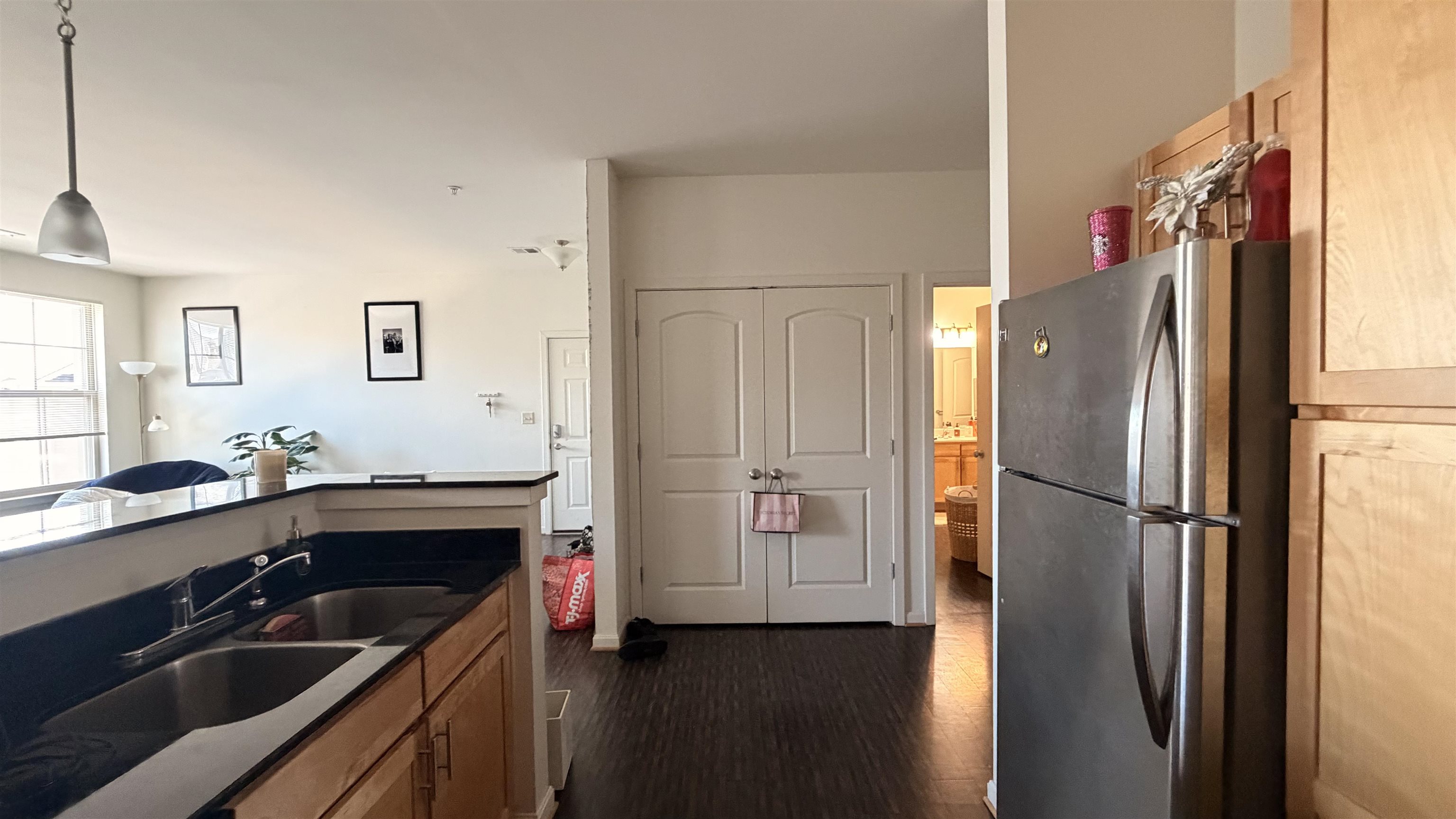 106 Community Way, Unit 1122 Staunton, VA 24401 - Photo 8 of 22