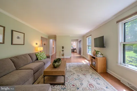$820,000 | 159 Jennifer Lane, Bala Cynwyd, PA 19004