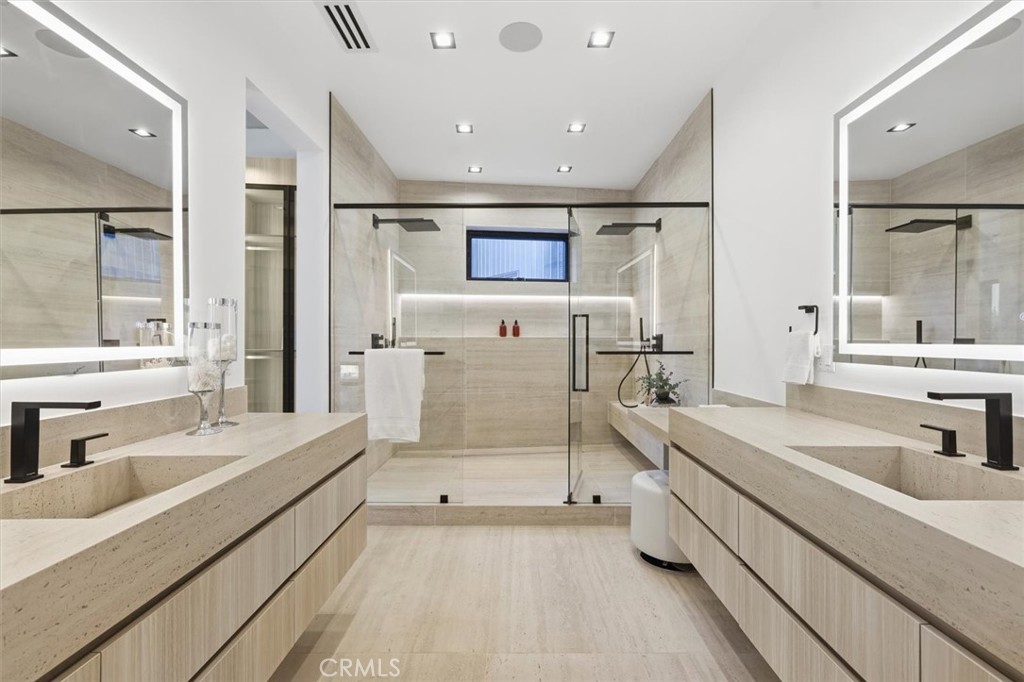 16800 Oak View Drive Encino, CA 91436 - Photo 17 of 42