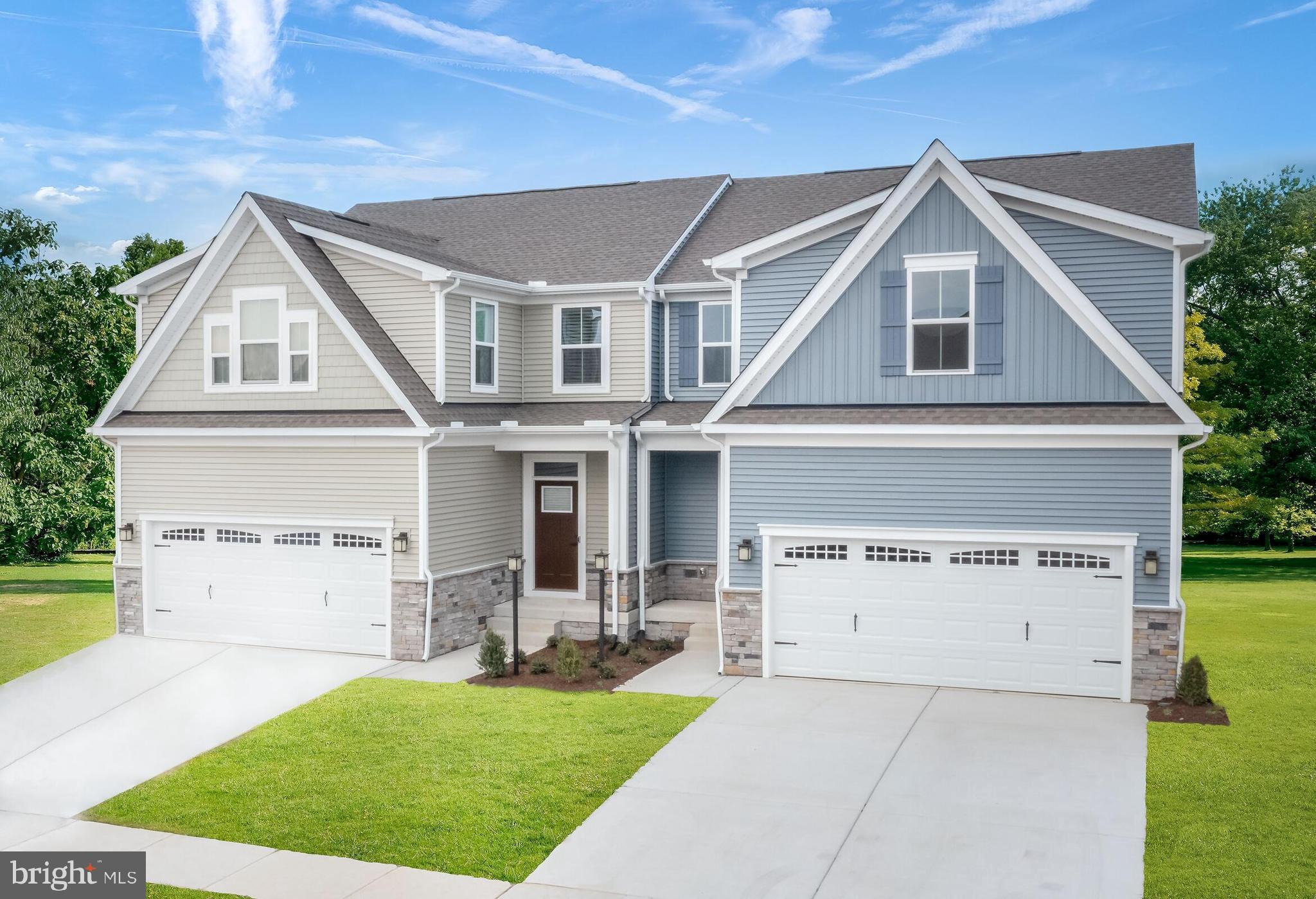 1391 Masters Lane York, PA 17403 - Photo 1 of 20