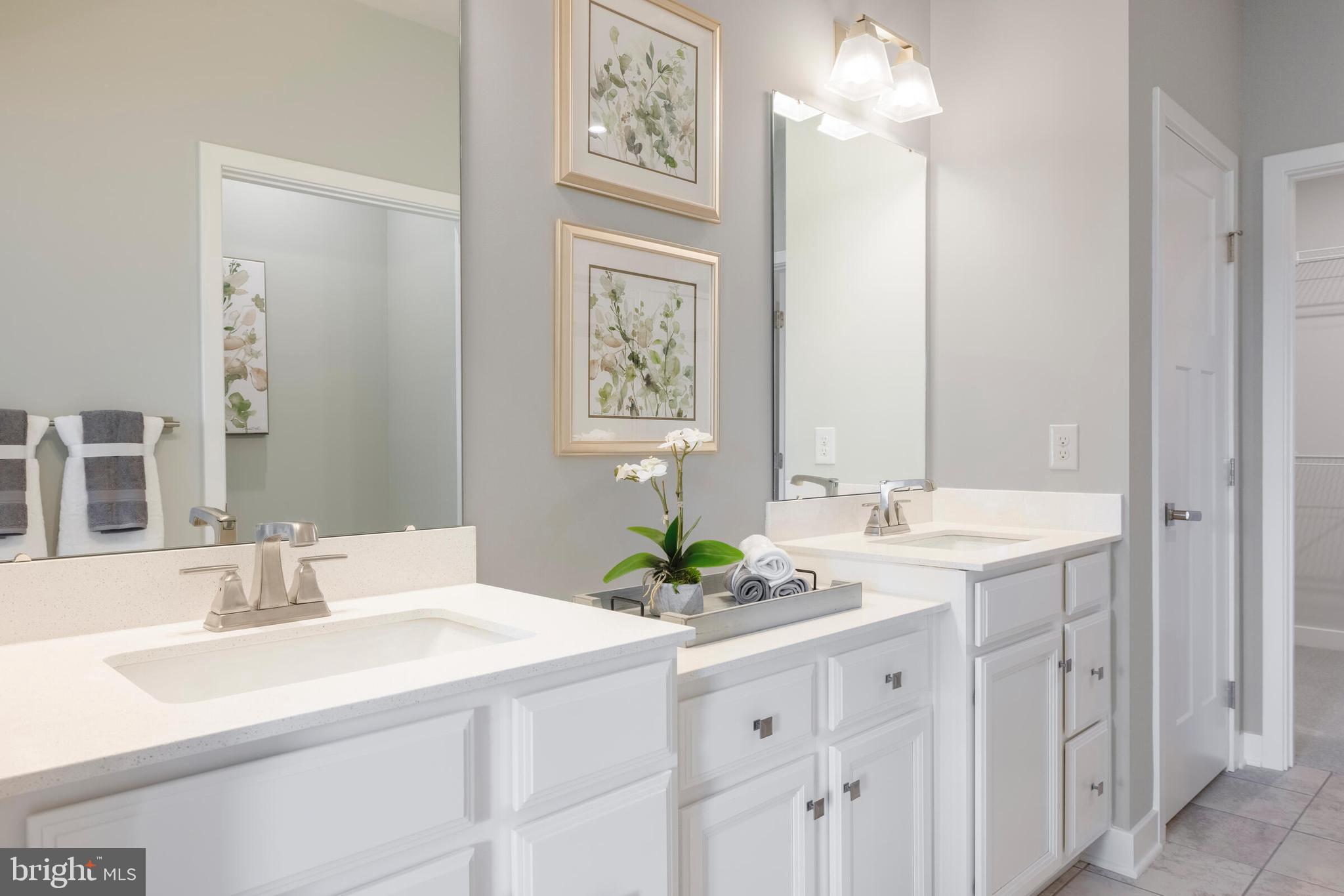 1391 Masters Lane York, PA 17403 - Photo 14 of 20
