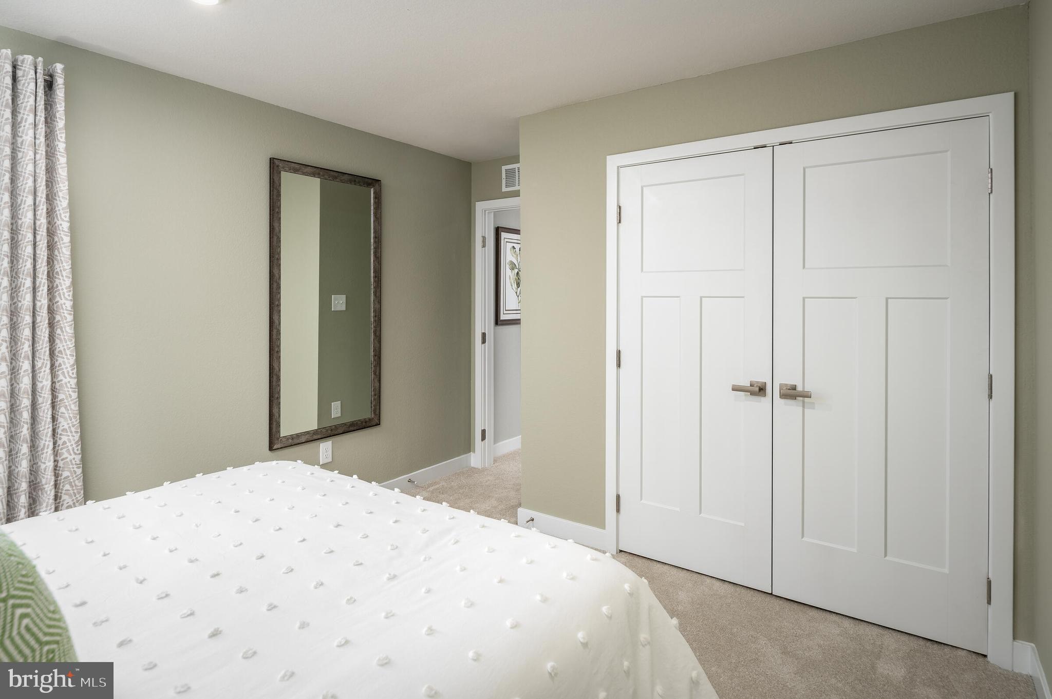 1391 Masters Lane York, PA 17403 - Photo 18 of 20