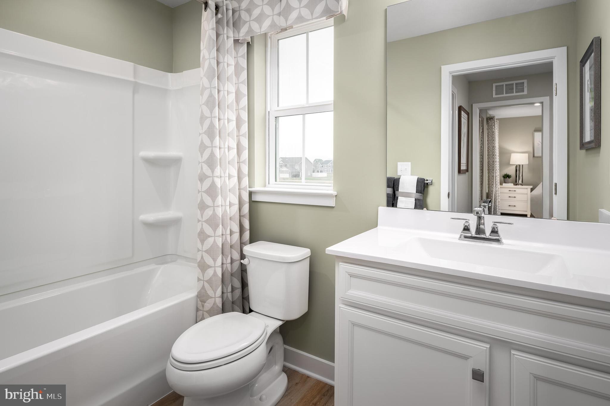 1391 Masters Lane York, PA 17403 - Photo 19 of 20