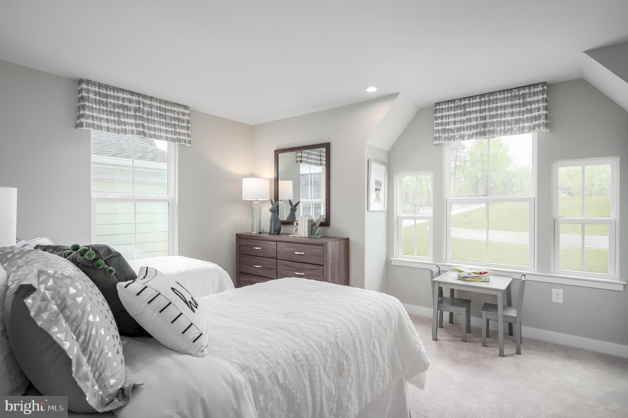 1391 Masters Lane York, PA 17403 - Photo 20 of 20