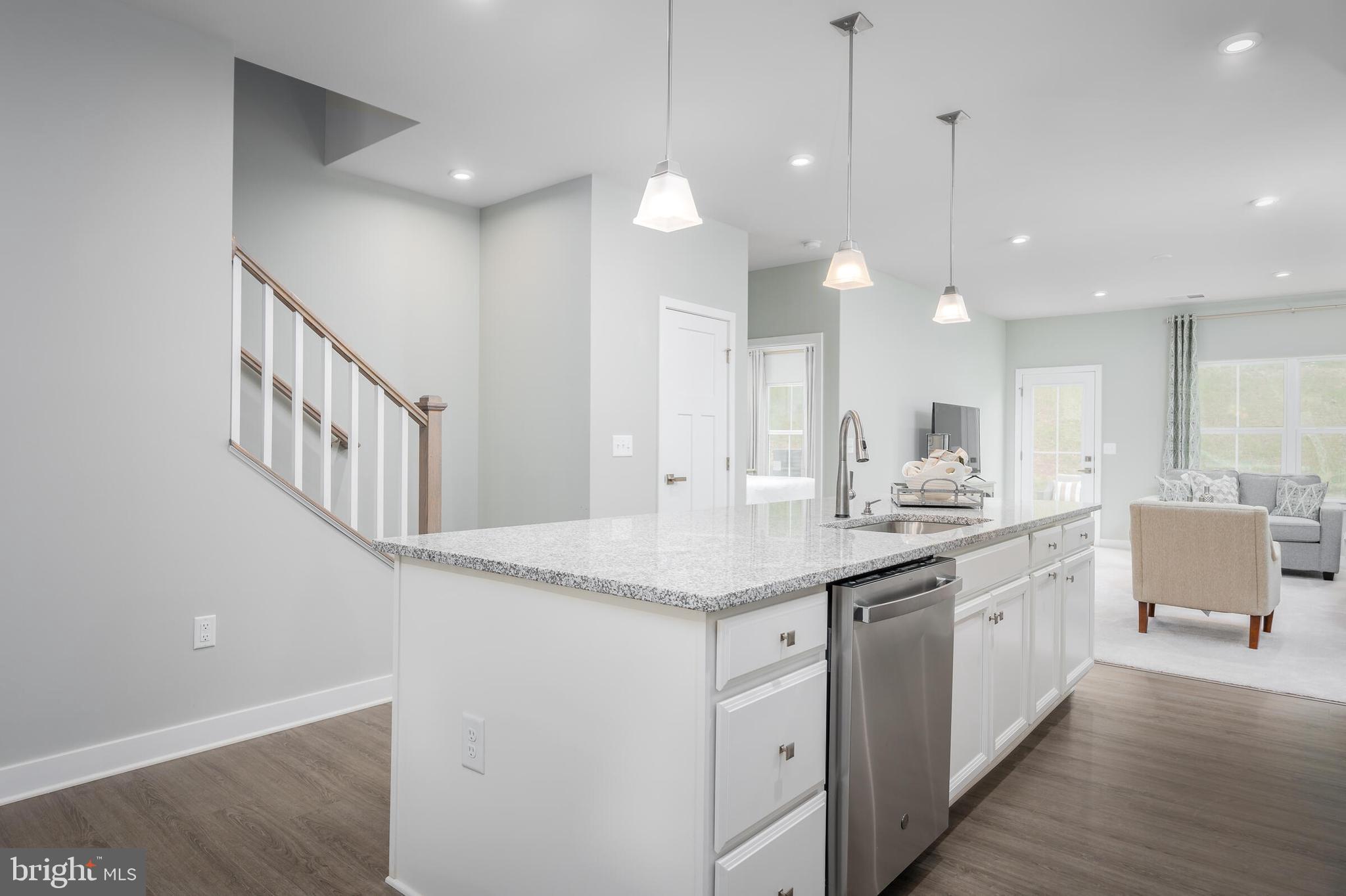 1391 Masters Lane York, PA 17403 - Photo 6 of 20