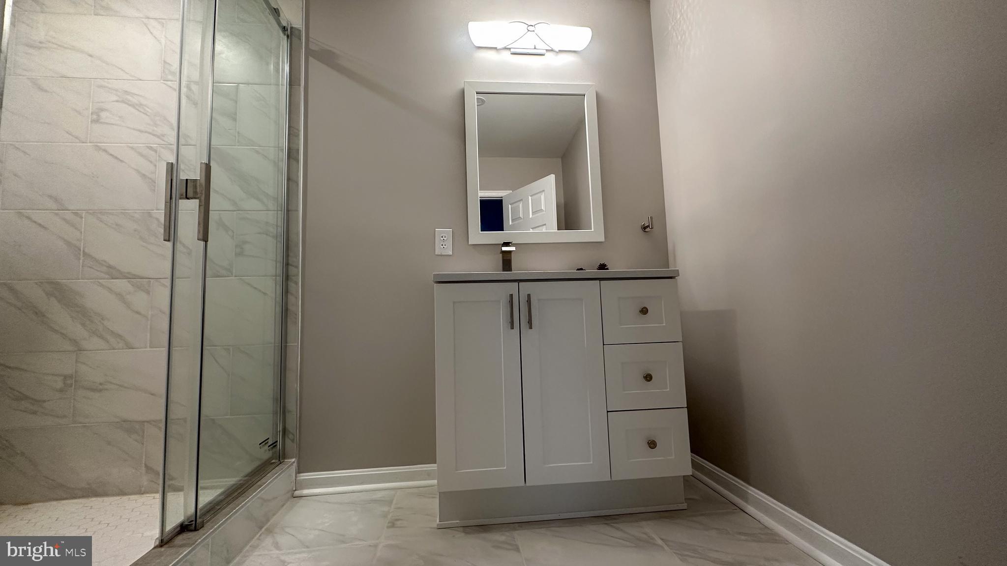 8858 Hawbottom Road Middletown, MD 21769 - Photo 12 of 21 Gallery Image 12