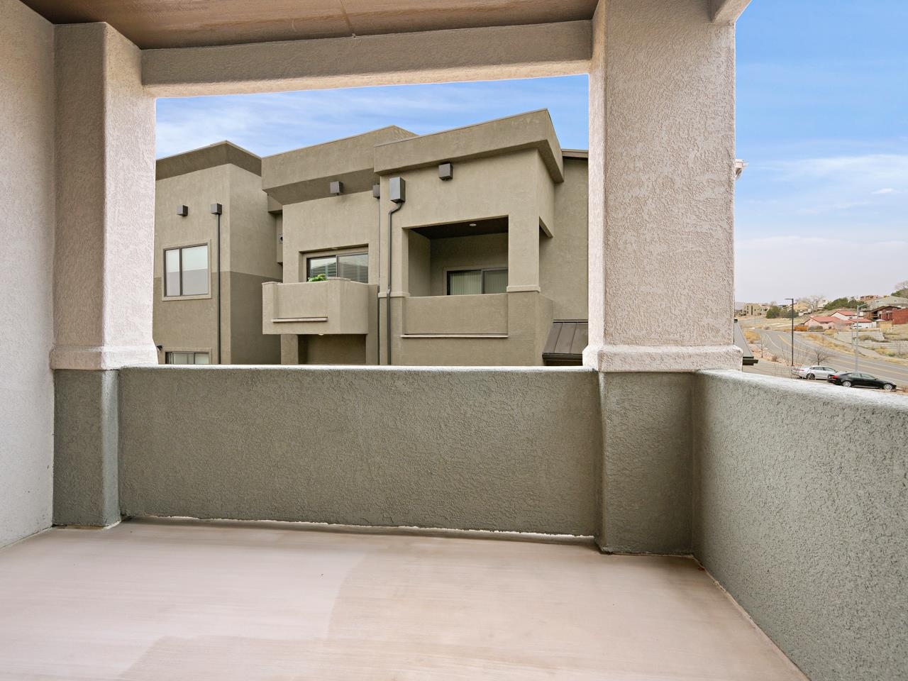 392 West Ridges Boulevard, Unit D Grand Junction, CO 81507 - Photo 27 of 34