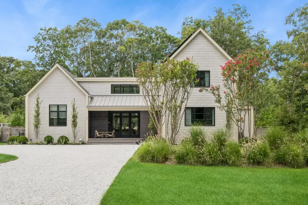 $85,000 | 14 Rutland Road, East Hampton, NY 11937