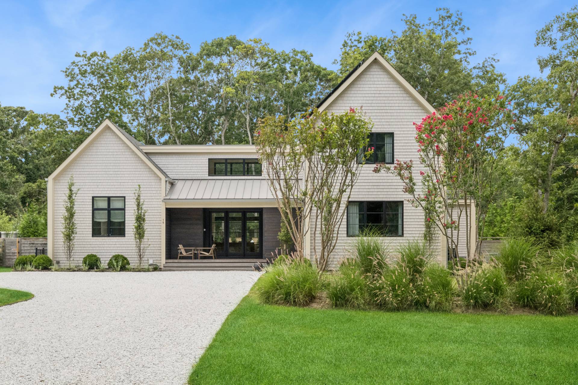 14 Rutland Road East Hampton, NY 11937 - Photo 1 of 33 Gallery Image 1