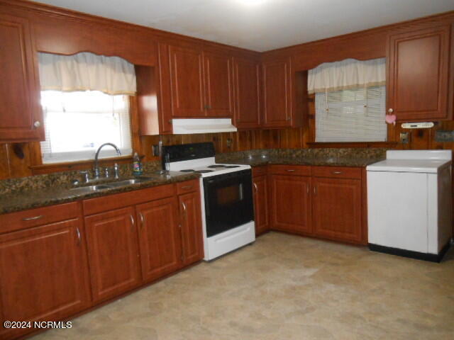 4526 Yank Road Wilson, NC 27893 - Photo 9 of 25 DSCN5658