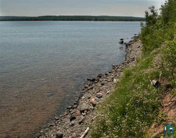 89460 Bark Point Road Herbster, WI 54844 - Photo 5 of 9 Gallery Image 5