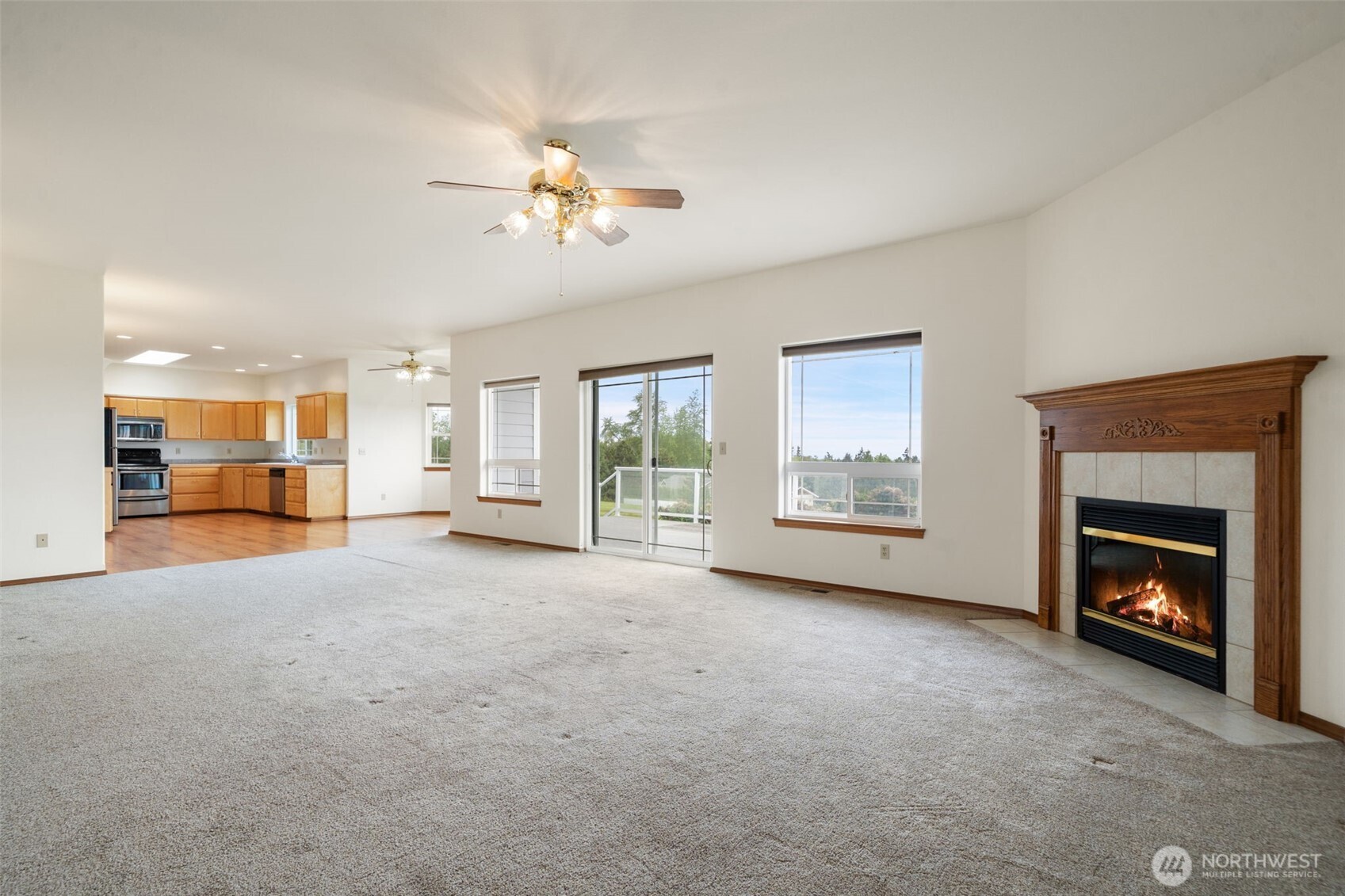 131 Rilla Lane Sequim, WA 98382 - Photo 10 of 36