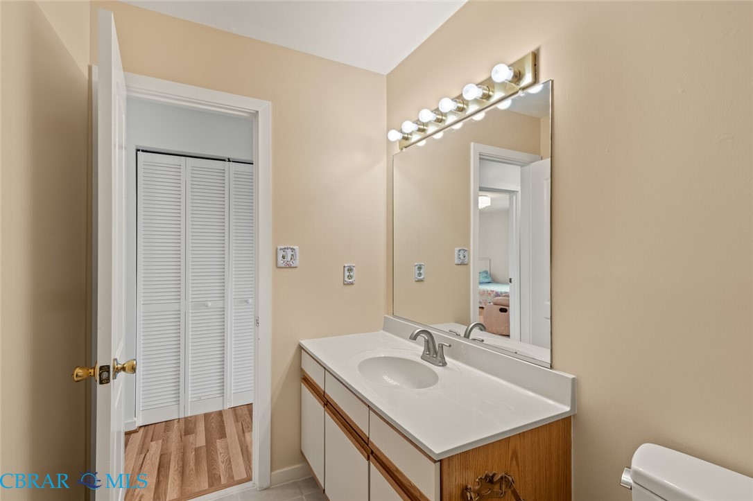 210 Dockside Drive Hampton, VA 23669 - Photo 18 of 40