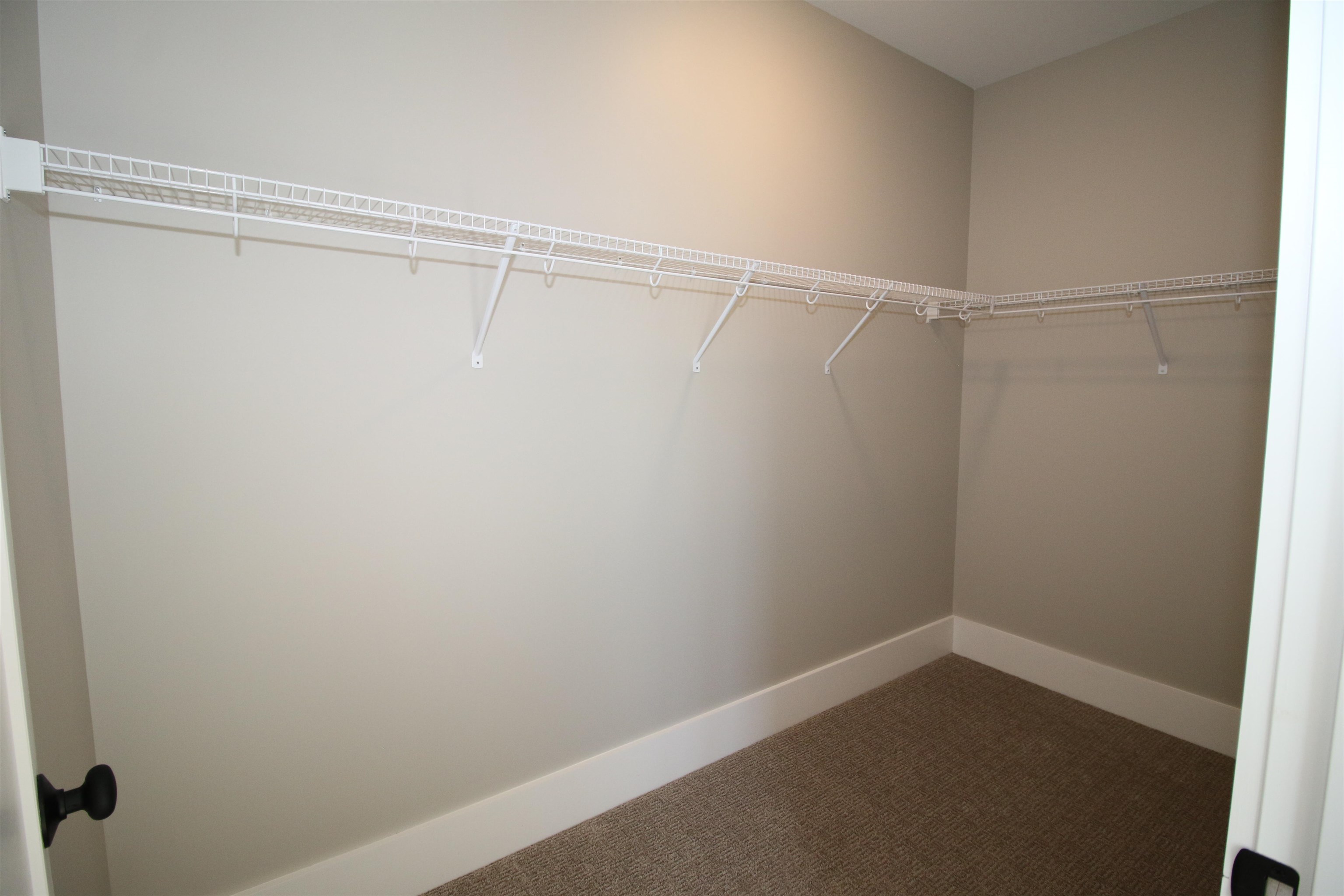 0 Barrett Hill Road, Unit 5 Wilton, NH 03086 - Photo 24 of 28