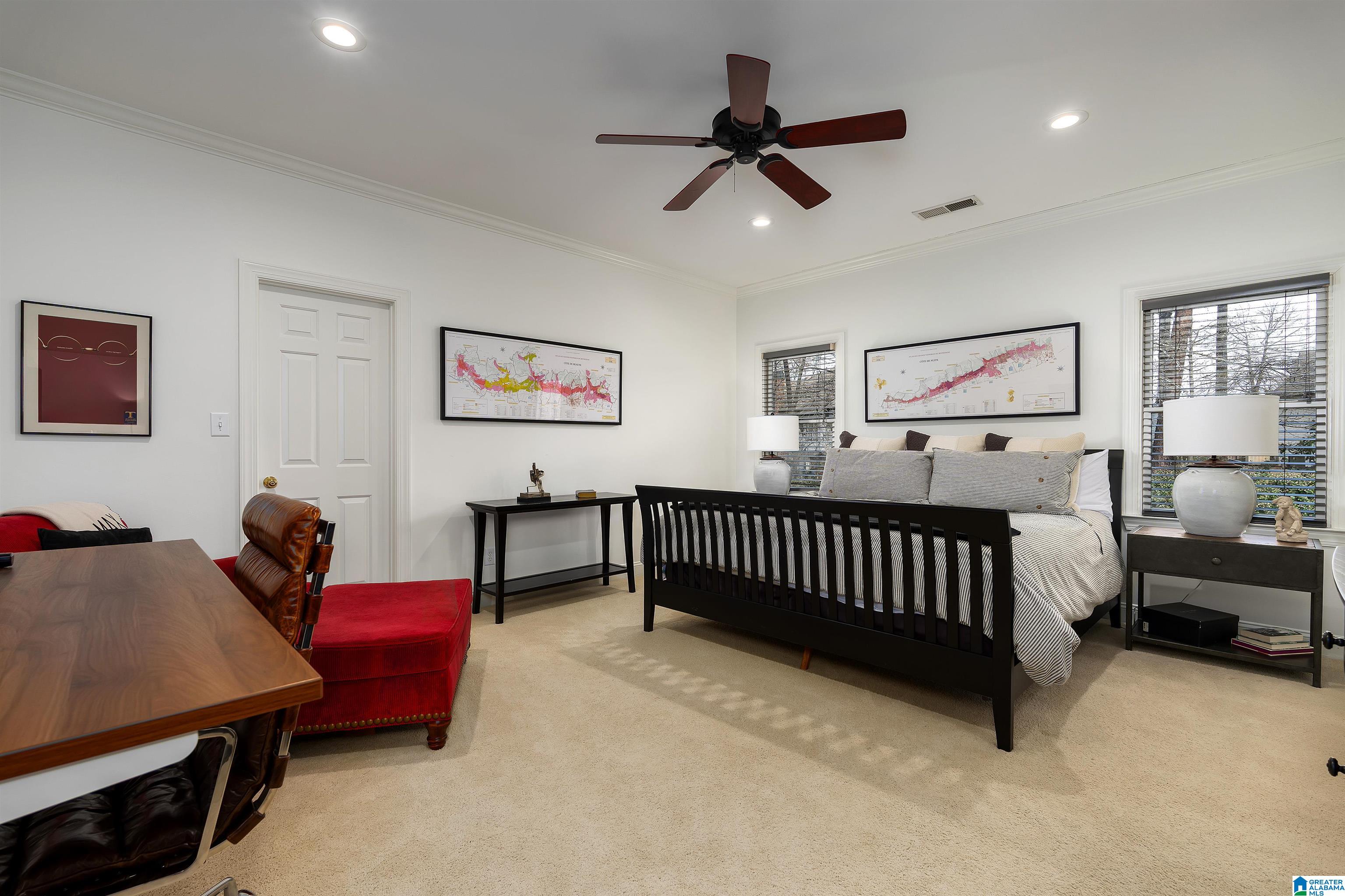 2208 Magnolia Cove Birmingham, AL 35243 - Photo 31 of 52