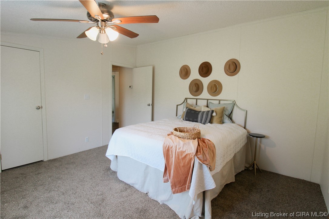 29621 Robin Road Pekin, IN 47165 - Photo 13 of 26 Gallery Image 13