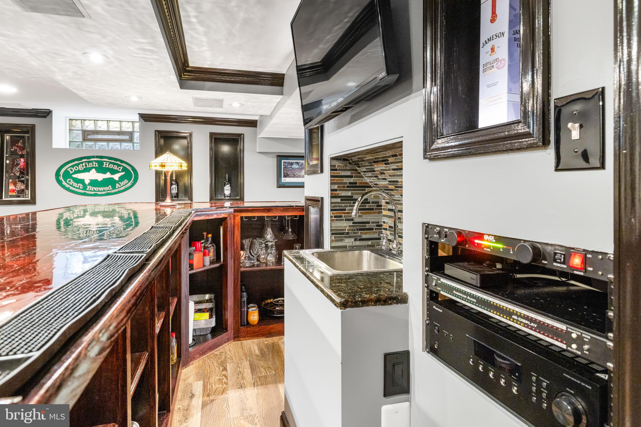 1547 Edge Hill Road Abington, PA 19001 - Photo 42 of 62