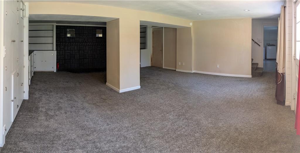 1112 Montserrat Park Road Warrensburg, MO 64093 - Photo 42 of 55
