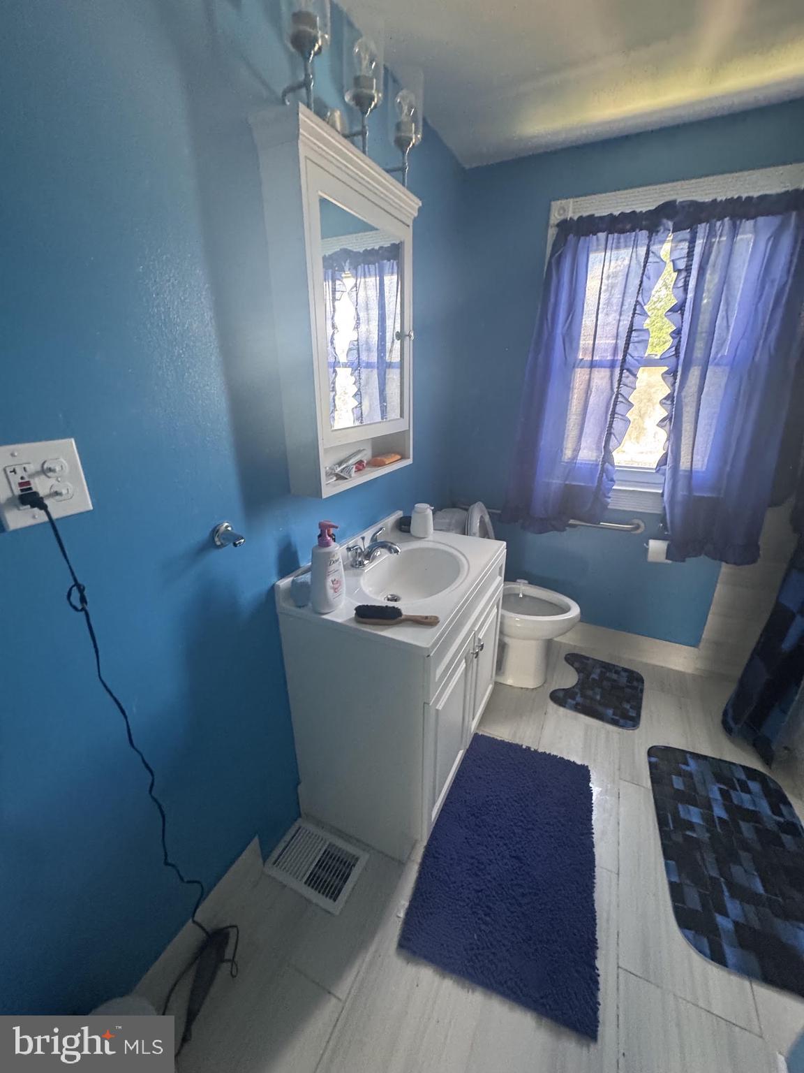 4709 Vancouver Road Baltimore, MD 21229 - Photo 16 of 29 Gallery Image 16