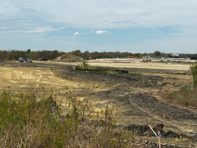 11248 Tom Sassman Road Austin, TX 78747 - Photo 21 of 24