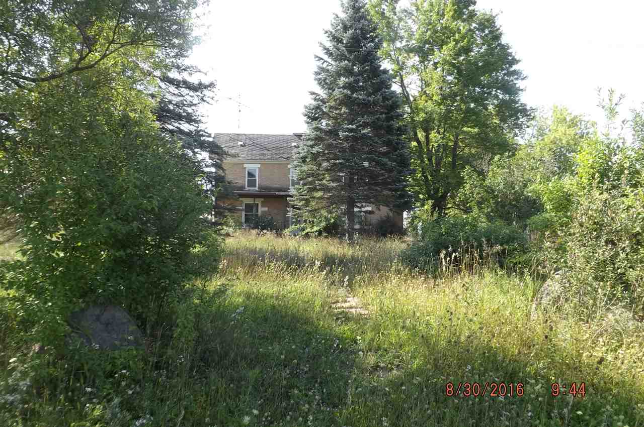 8461 Maple Ridge Road Alger, MI 48610 - Photo 1 of 6 1824039.JPG