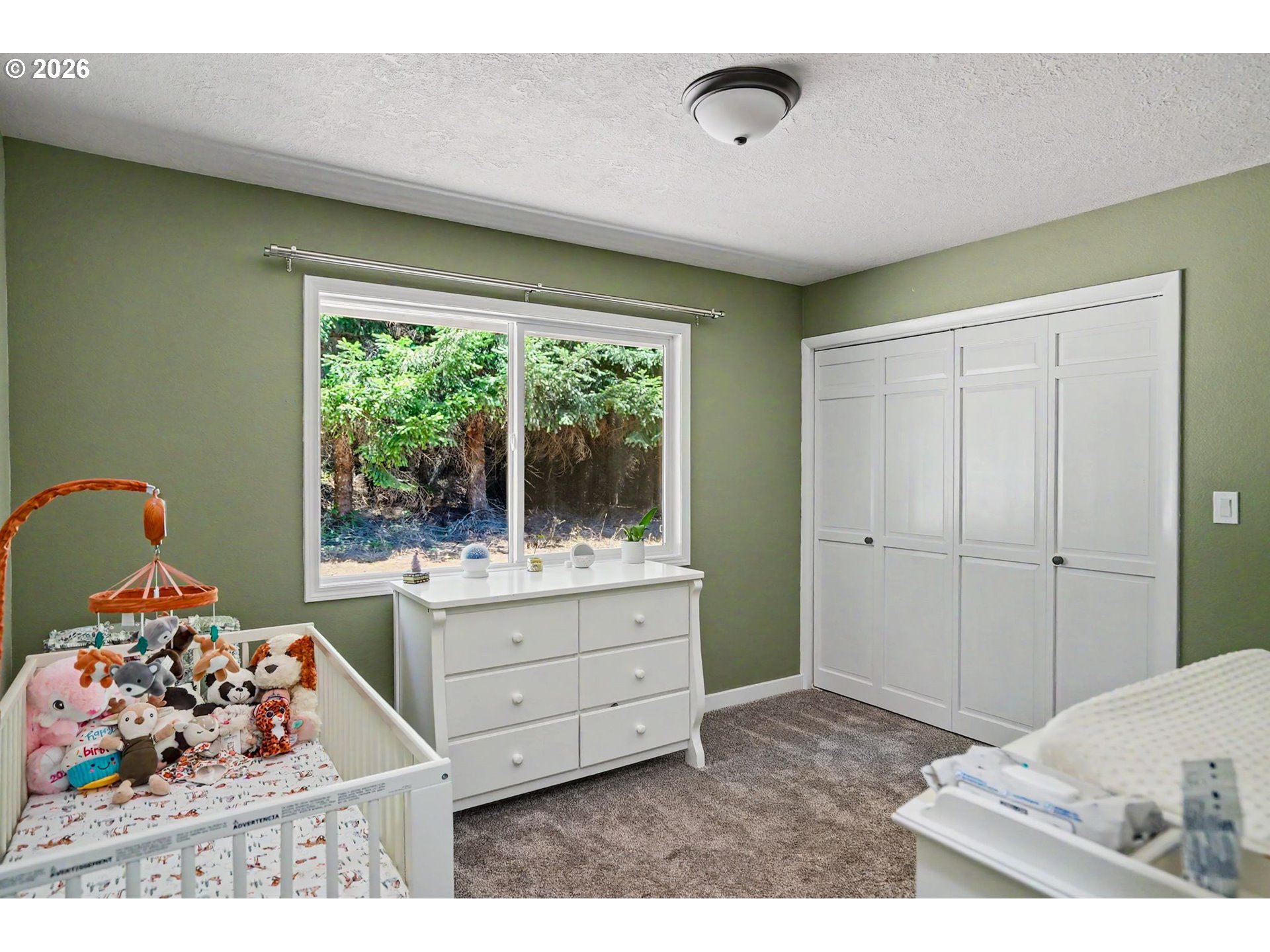 7235 Bates Road South Salem, OR 97306 - Photo 23 of 46