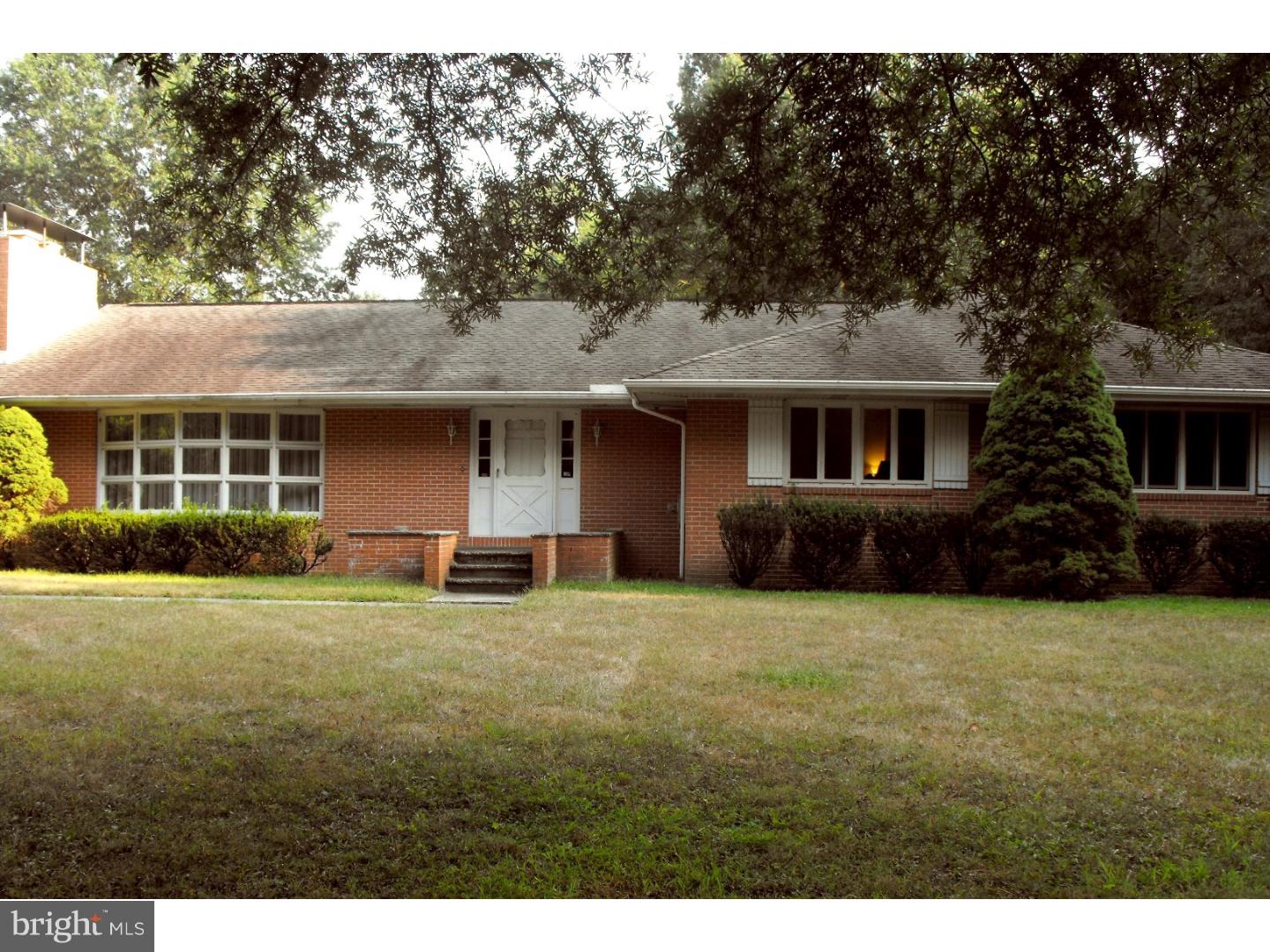 117 Stacy Haines Road Lumberton, NJ 08048 - Photo 1 of 15