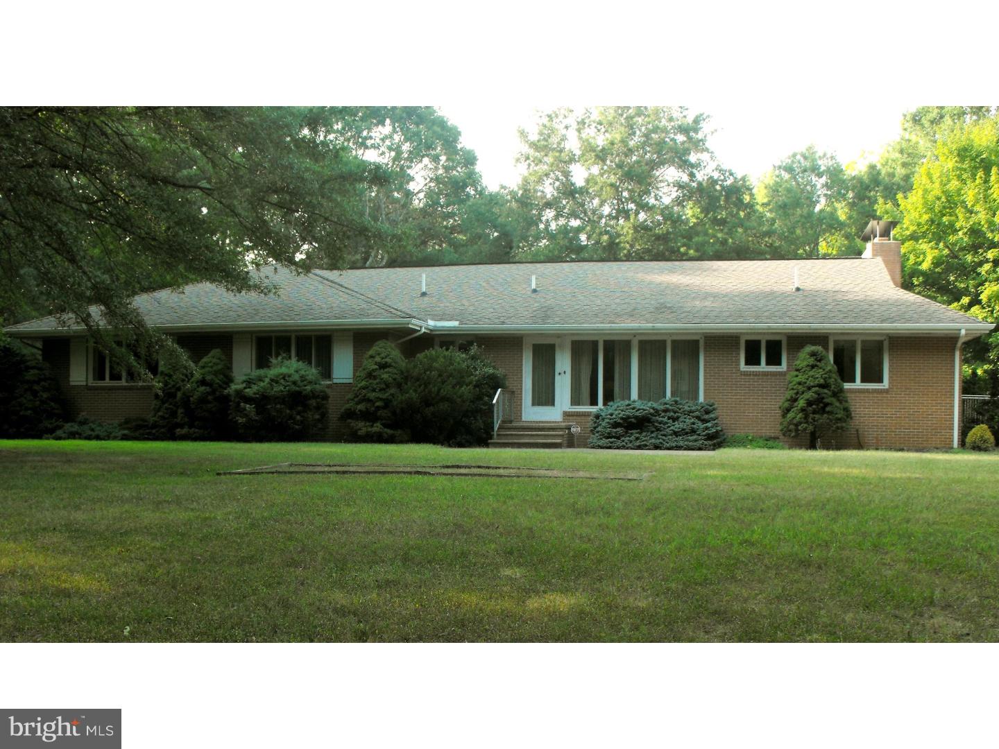 117 Stacy Haines Road Lumberton, NJ 08048 - Photo 2 of 15