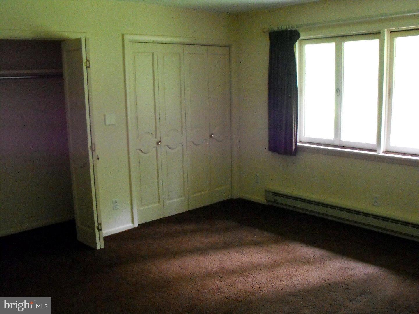 117 Stacy Haines Road Lumberton, NJ 08048 - Photo 11 of 15