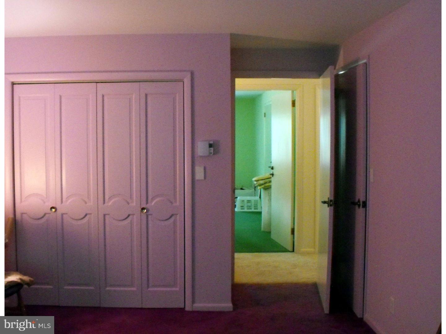 117 Stacy Haines Road Lumberton, NJ 08048 - Photo 12 of 15