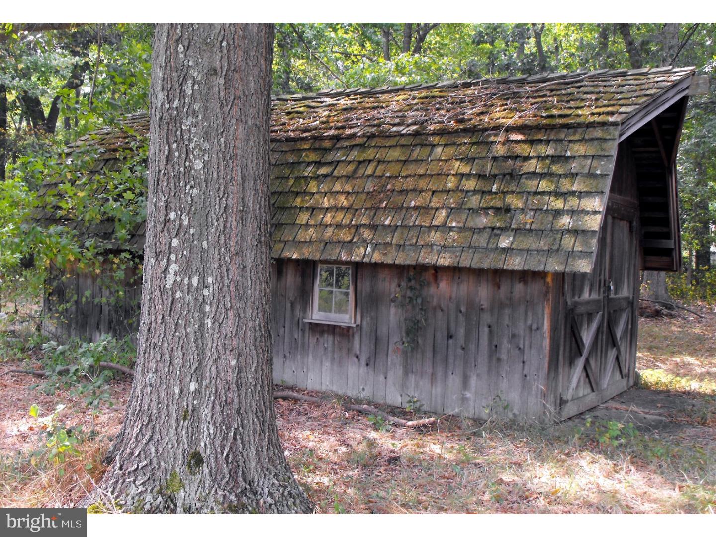 117 Stacy Haines Road Lumberton, NJ 08048 - Photo 13 of 15