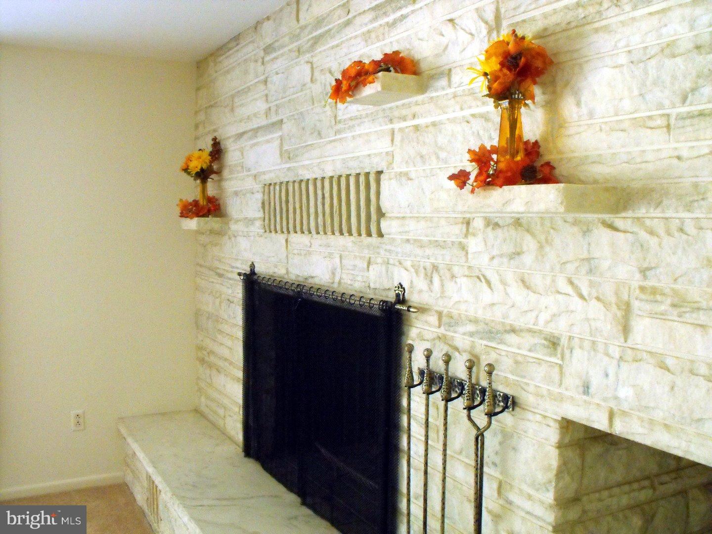 117 Stacy Haines Road Lumberton, NJ 08048 - Photo 14 of 15