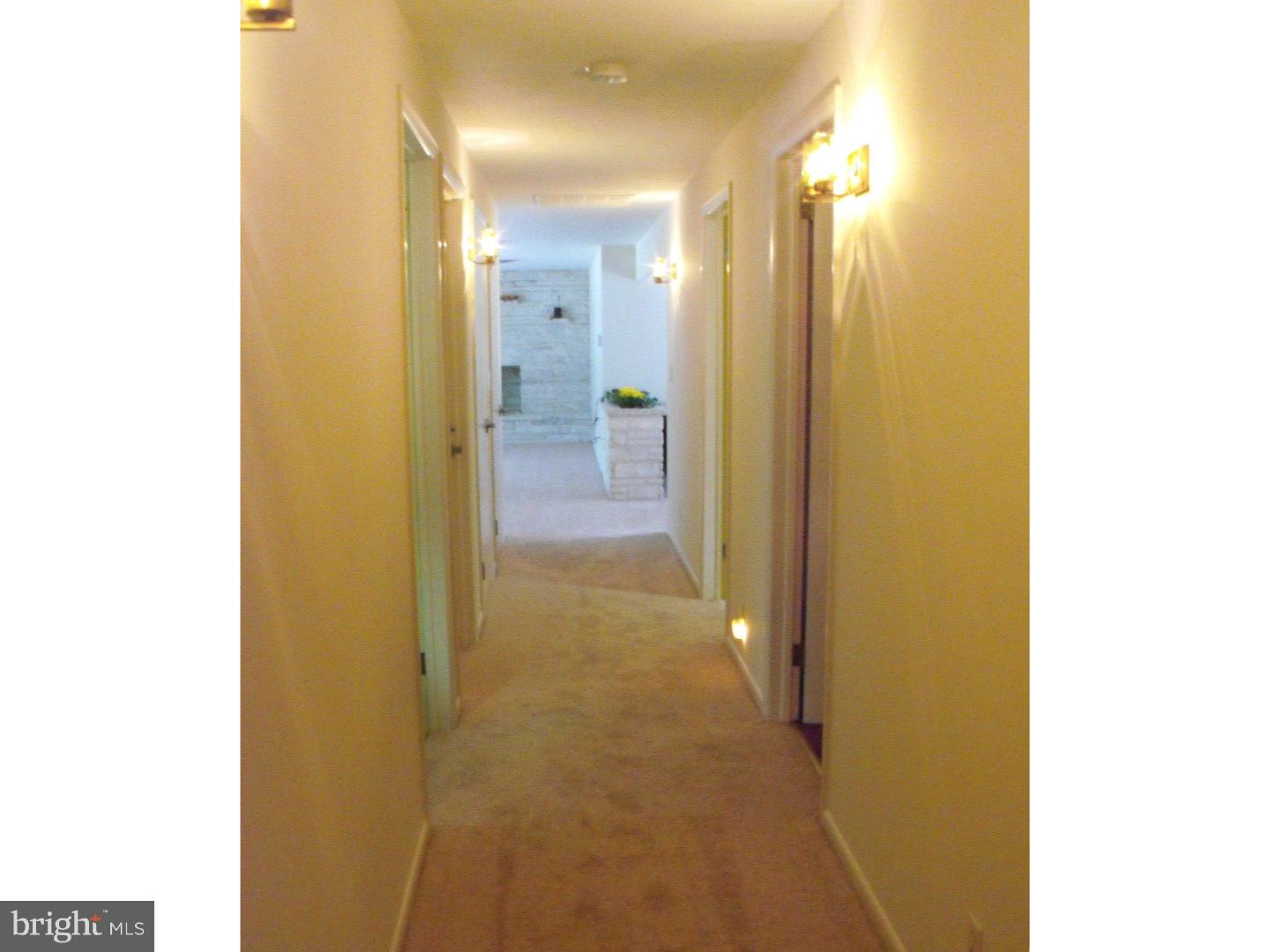 117 Stacy Haines Road Lumberton, NJ 08048 - Photo 15 of 15