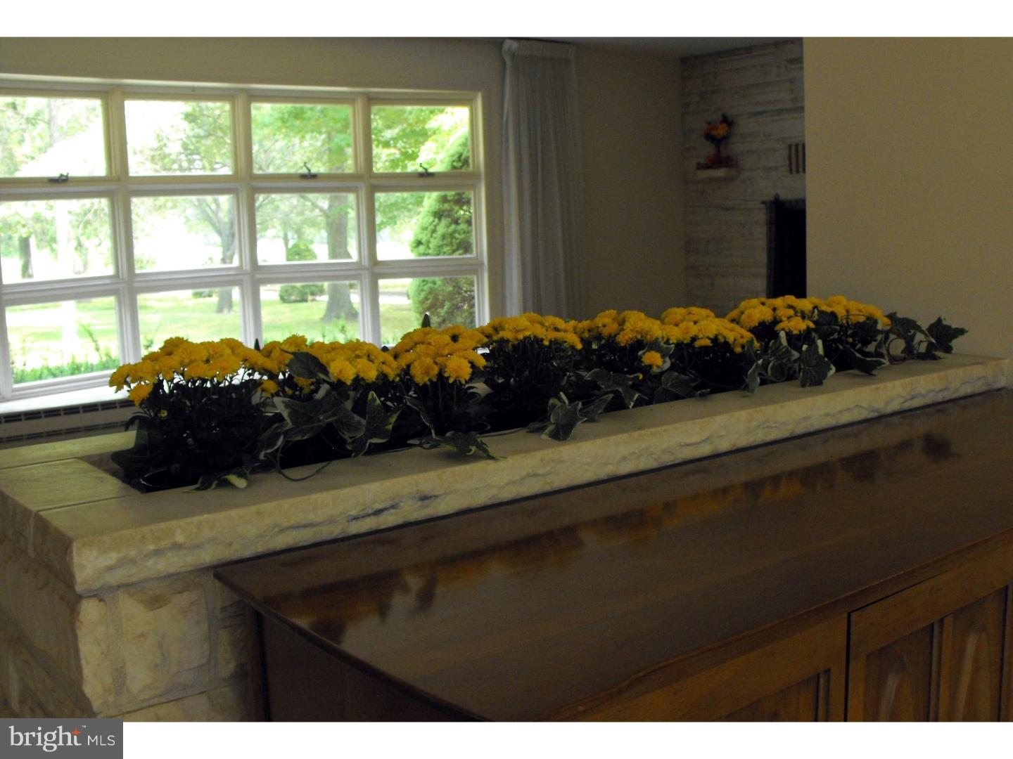 117 Stacy Haines Road Lumberton, NJ 08048 - Photo 3 of 15
