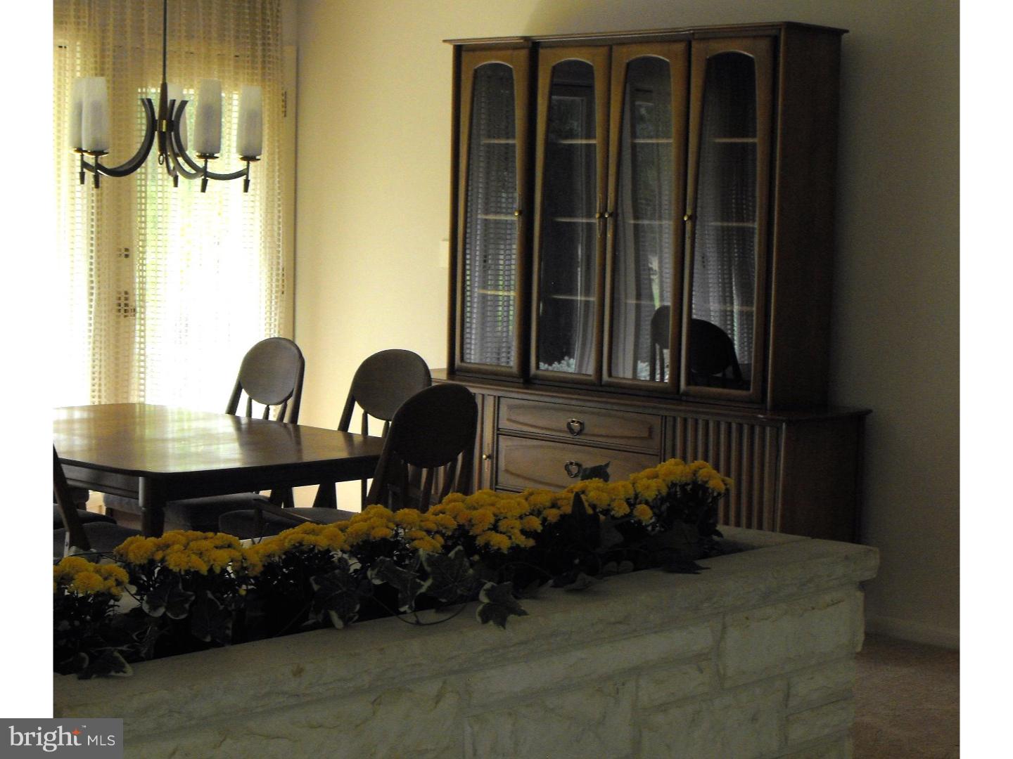 117 Stacy Haines Road Lumberton, NJ 08048 - Photo 4 of 15