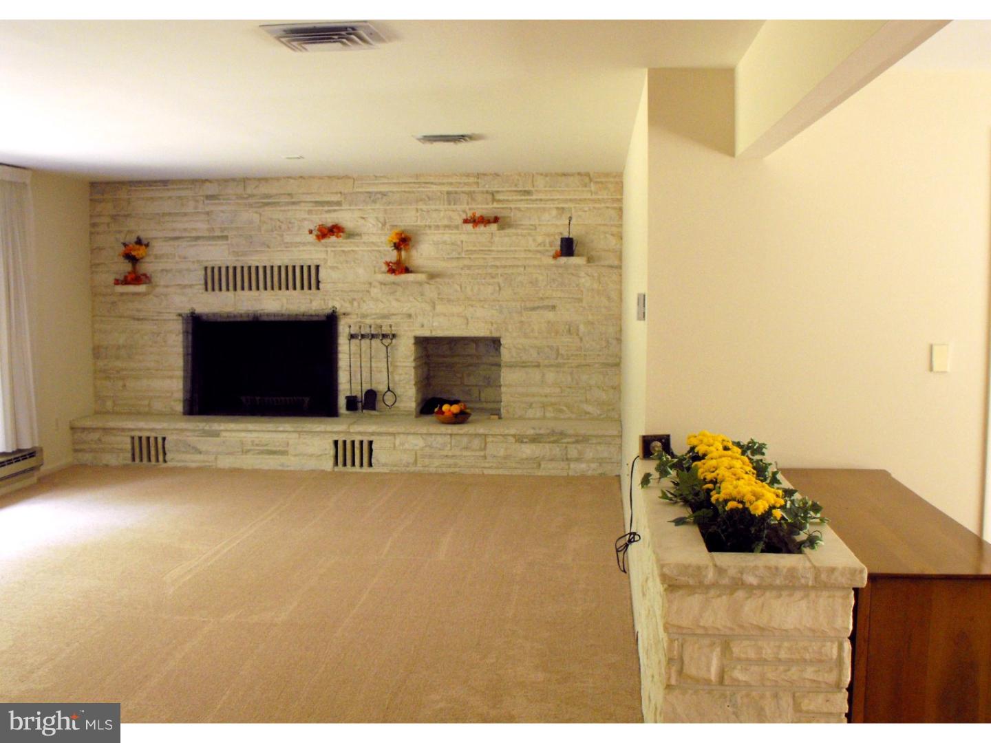 117 Stacy Haines Road Lumberton, NJ 08048 - Photo 8 of 15