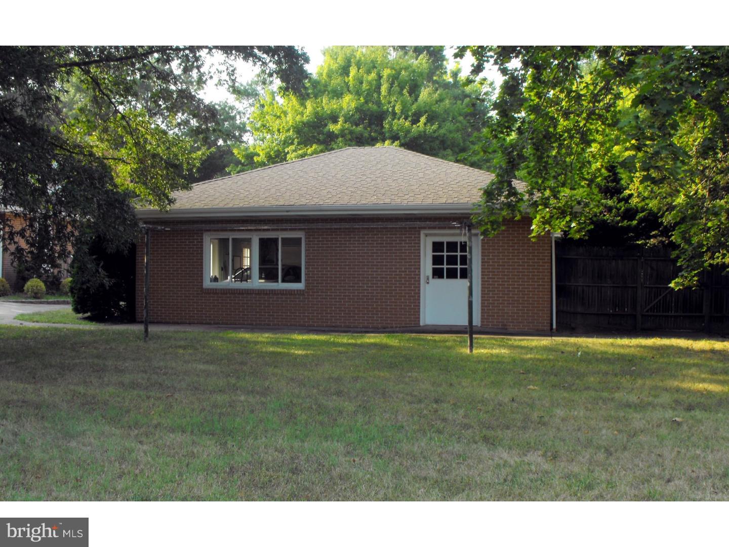 117 Stacy Haines Road Lumberton, NJ 08048 - Photo 9 of 15
