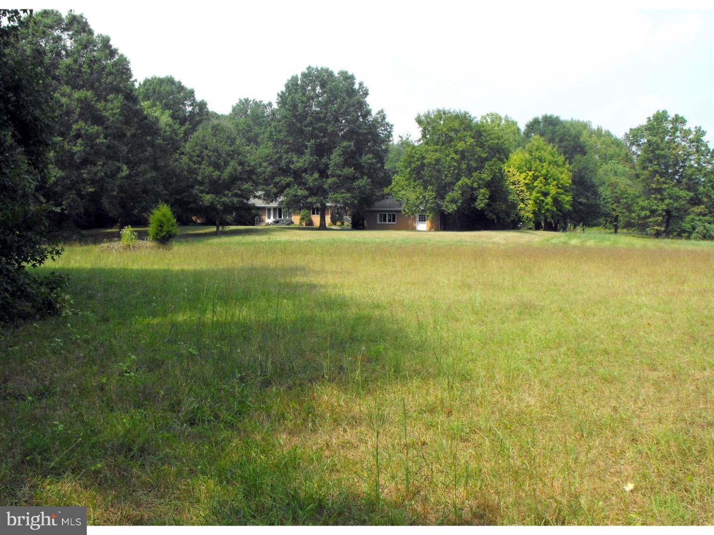 117 Stacy Haines Road Lumberton, NJ 08048 - Photo 10 of 15