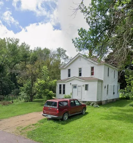 $190,000 | 318 2nd Avenue, Pemberton, MN 56078