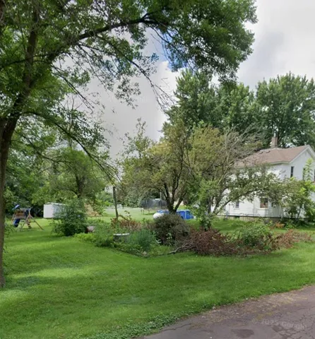 $190,000 | 318 2nd Avenue, Pemberton, MN 56078