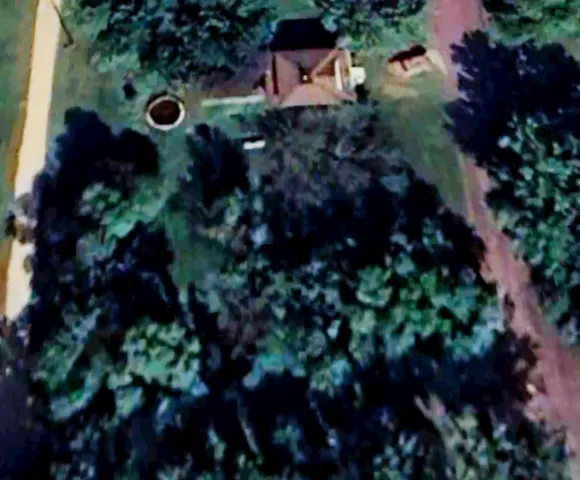 $190,000 | 318 2nd Avenue, Pemberton, MN 56078