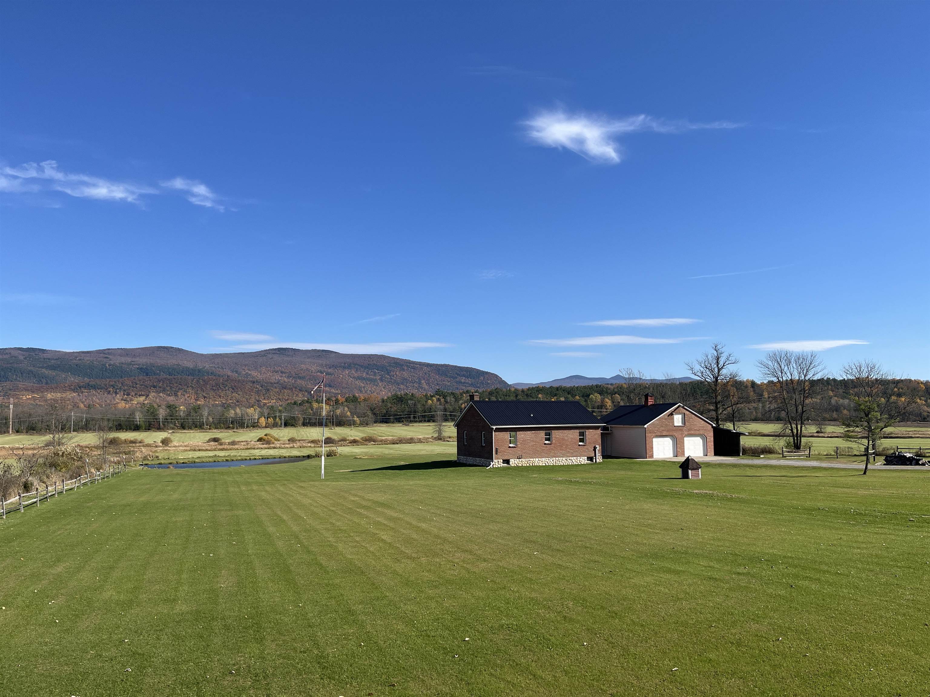674 Middle Road Salisbury, VT 05769 - Photo 12 of 22