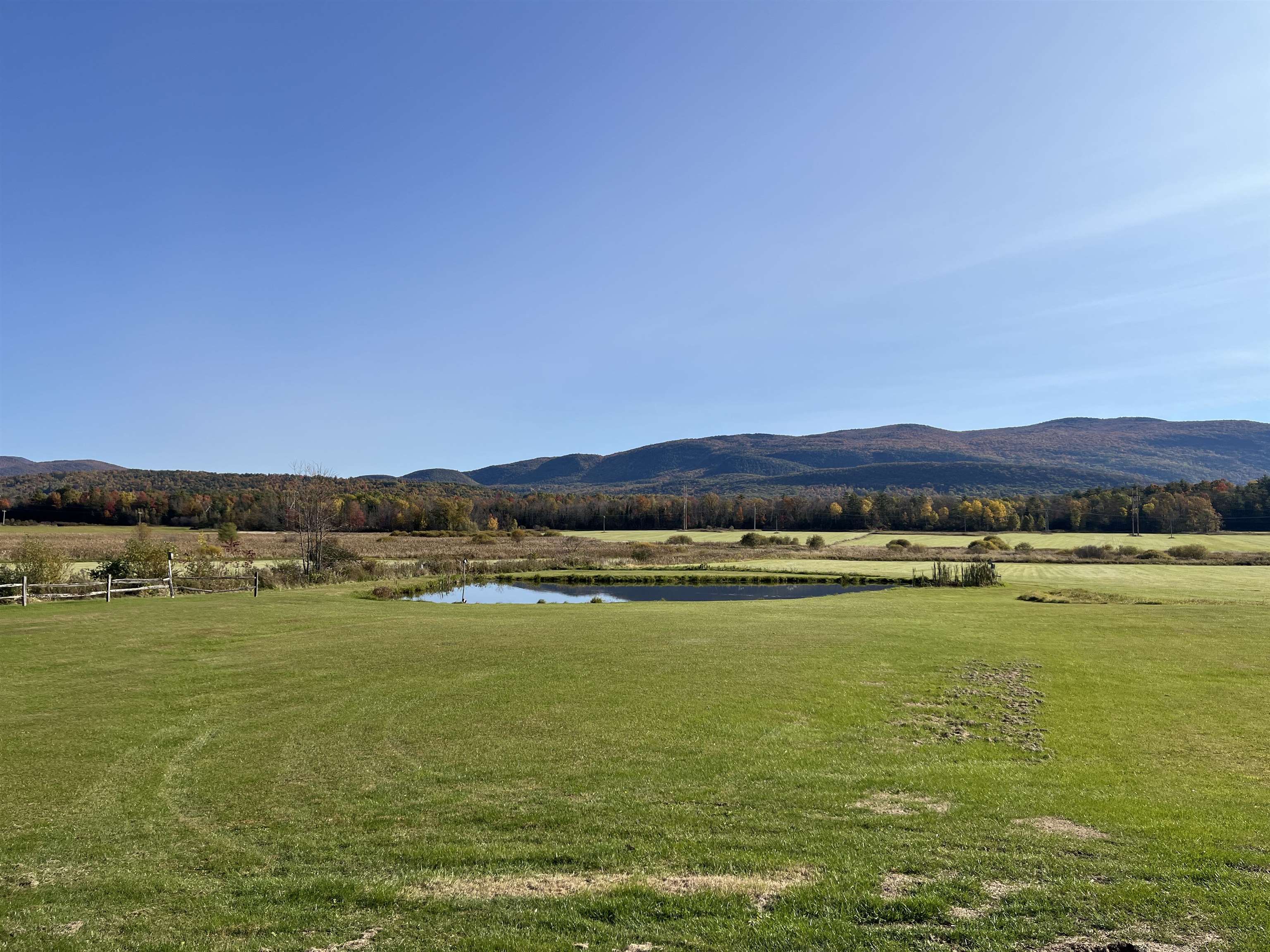 674 Middle Road Salisbury, VT 05769 - Photo 15 of 22